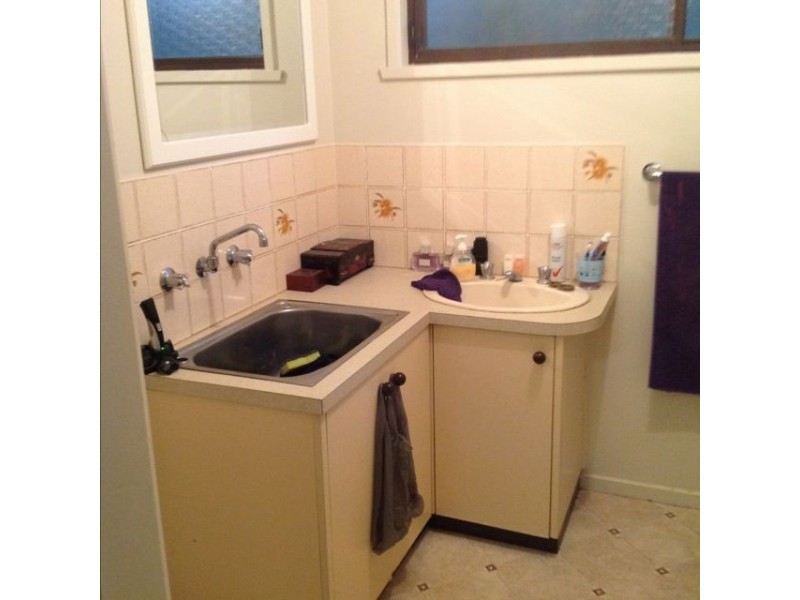 9 Thomas Court, Warragul VIC 3820