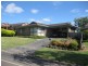 146 Albert Road, Warragul VIC 3820