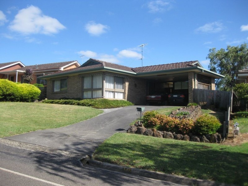 146 Albert Road, Warragul VIC 3820