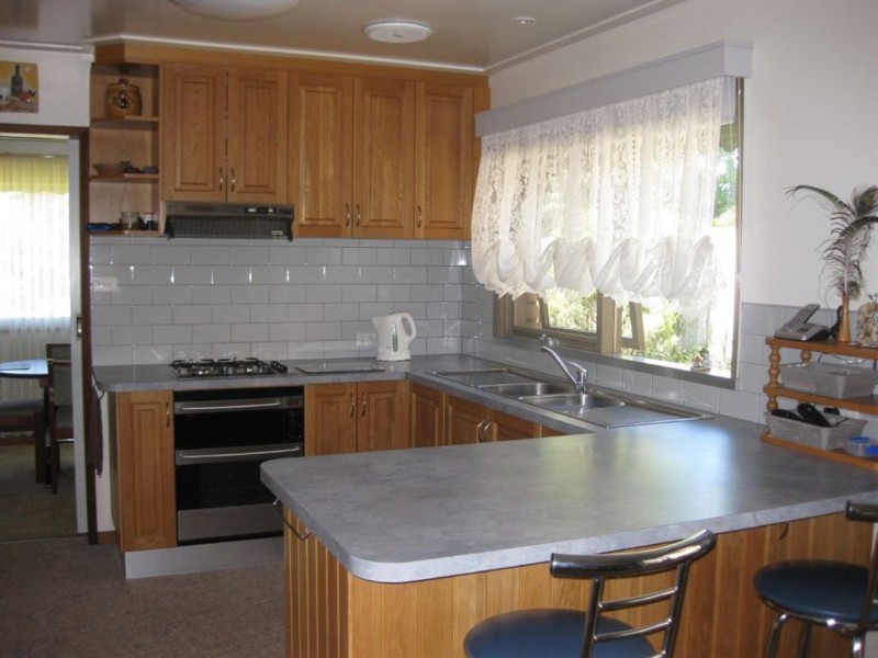 146 Albert Road, Warragul VIC 3820