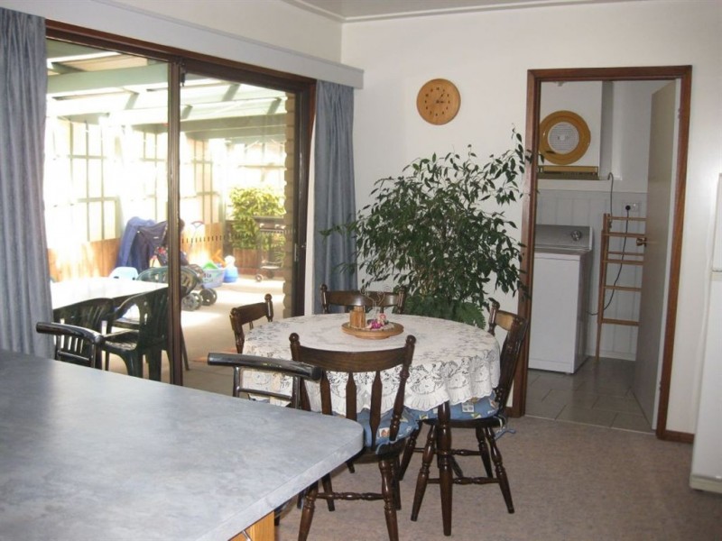 146 Albert Road, Warragul VIC 3820