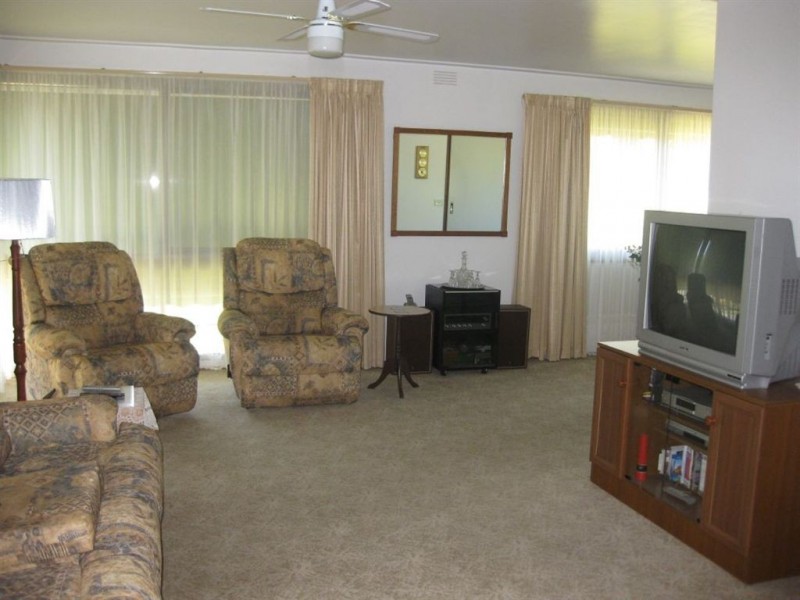 146 Albert Road, Warragul VIC 3820