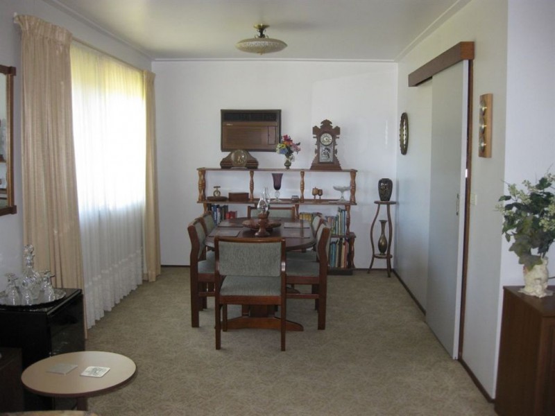 146 Albert Road, Warragul VIC 3820