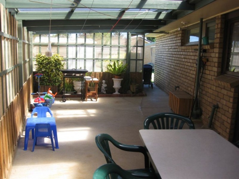 146 Albert Road, Warragul VIC 3820