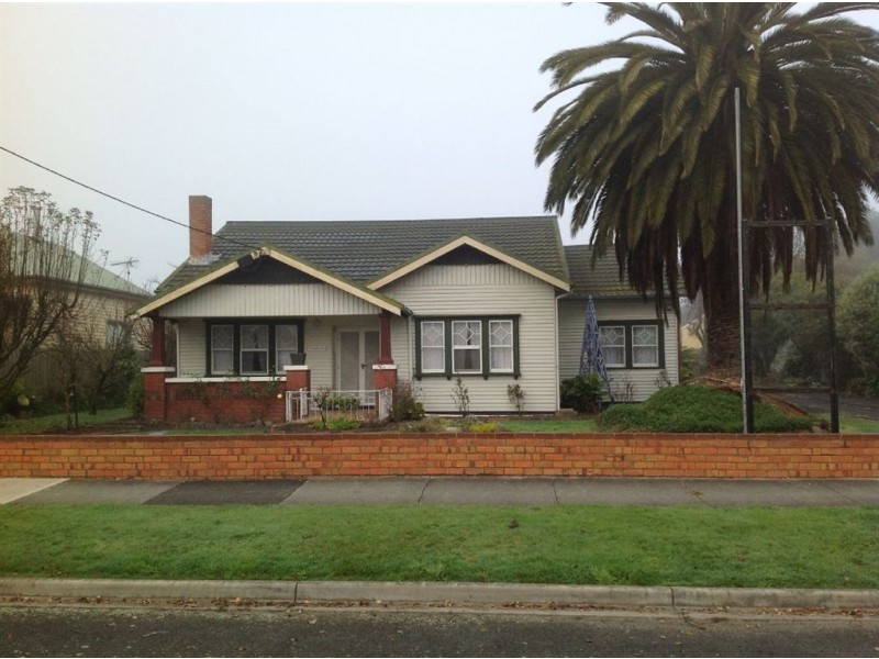 139 Princes Highway, Yarragon VIC 3823