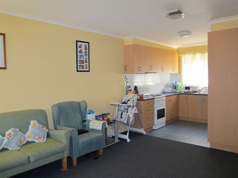 1/82 Brandy Creek Road, Warragul VIC 3820