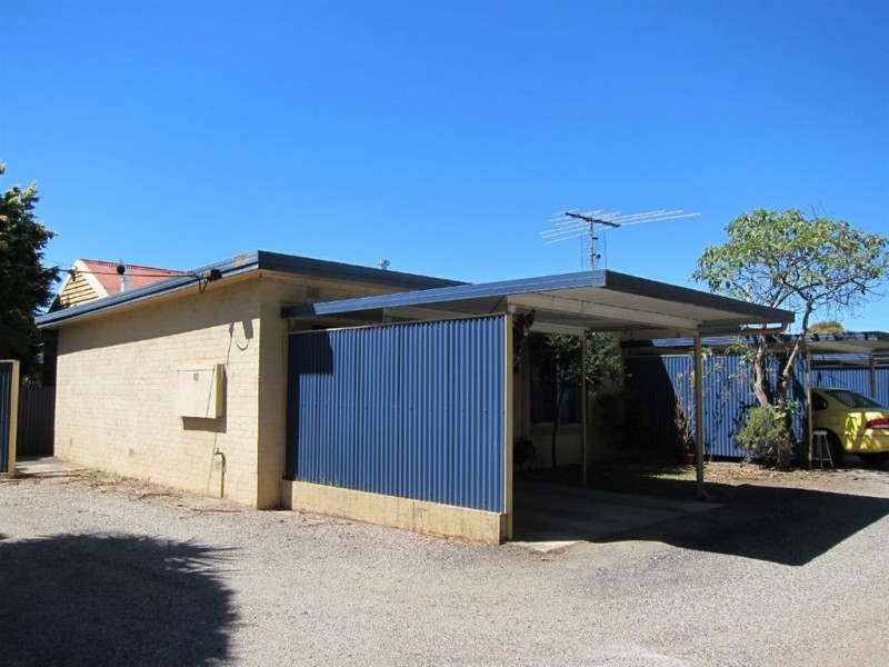 1/82 Brandy Creek Road, Warragul VIC 3820