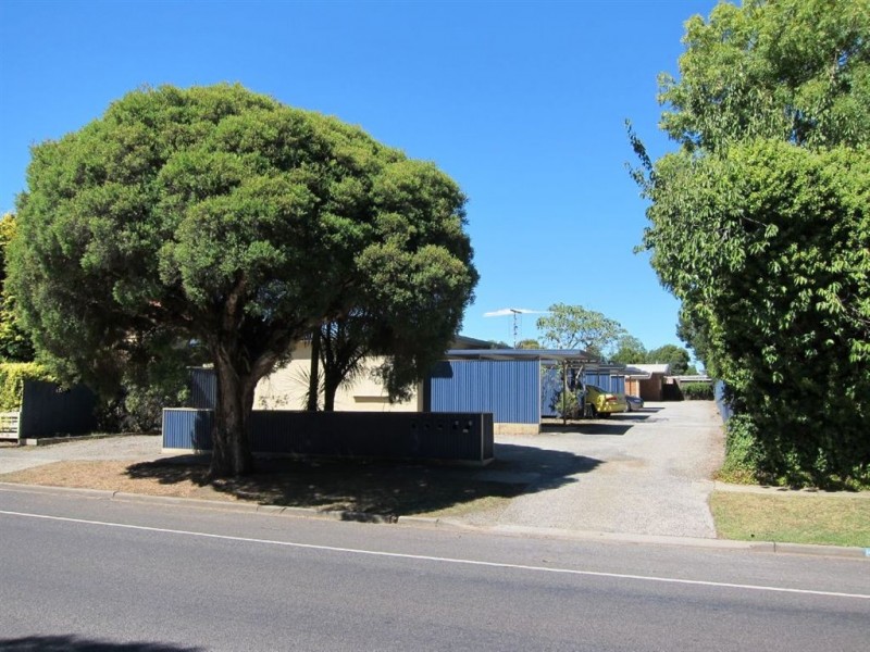 1/82 Brandy Creek Road, Warragul VIC 3820