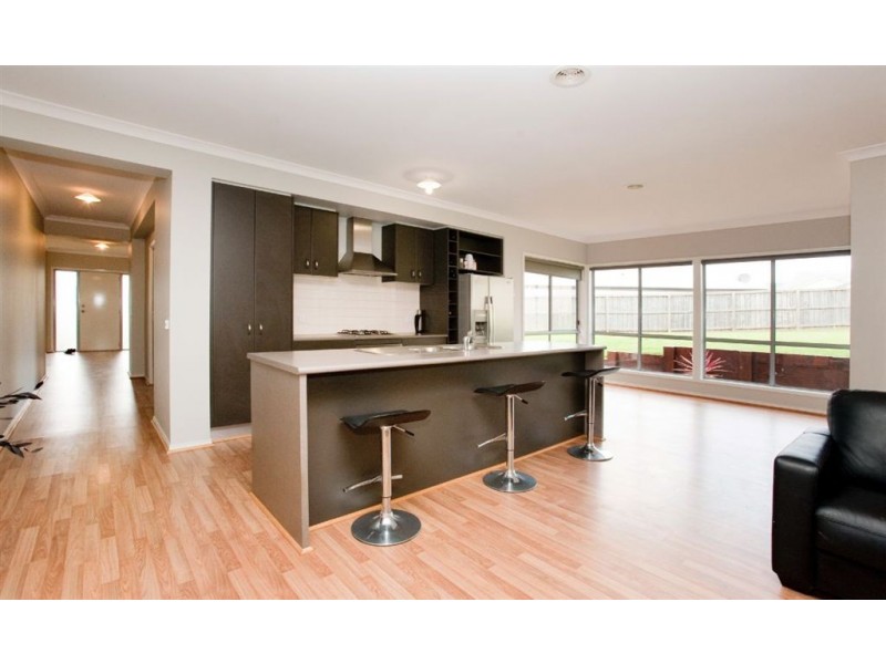 5 Barton Court, Warragul VIC 3820