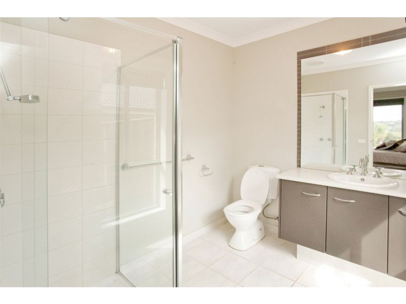 5 Barton Court, Warragul VIC 3820