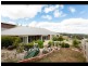 5 Kenneth Court, Neerim South VIC 3831
