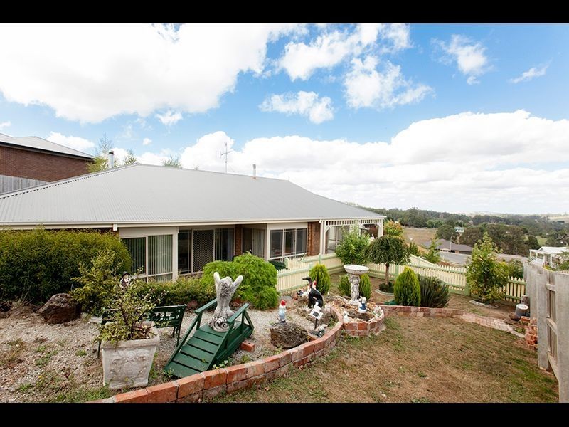 5 Kenneth Court, Neerim South VIC 3831
