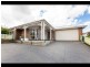 5 Kenneth Court, Neerim South VIC 3831