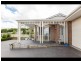 5 Kenneth Court, Neerim South VIC 3831