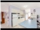 5 Kenneth Court, Neerim South VIC 3831