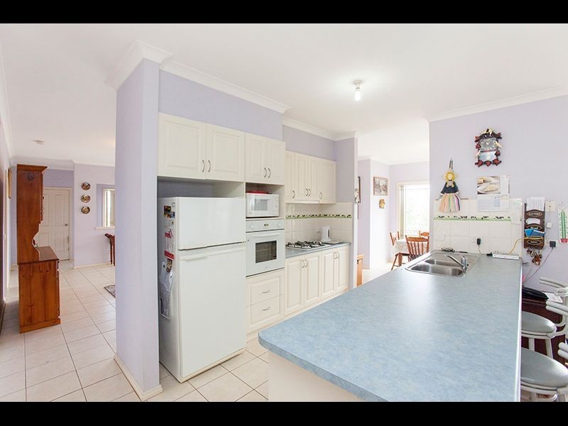 5 Kenneth Court, Neerim South VIC 3831