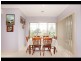 5 Kenneth Court, Neerim South VIC 3831