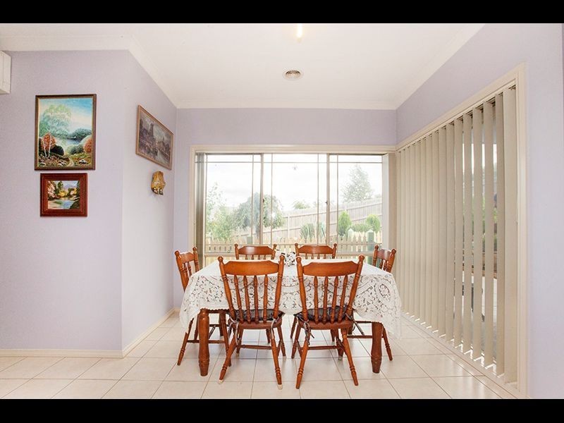 5 Kenneth Court, Neerim South VIC 3831