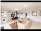5 Kenneth Court, Neerim South VIC 3831