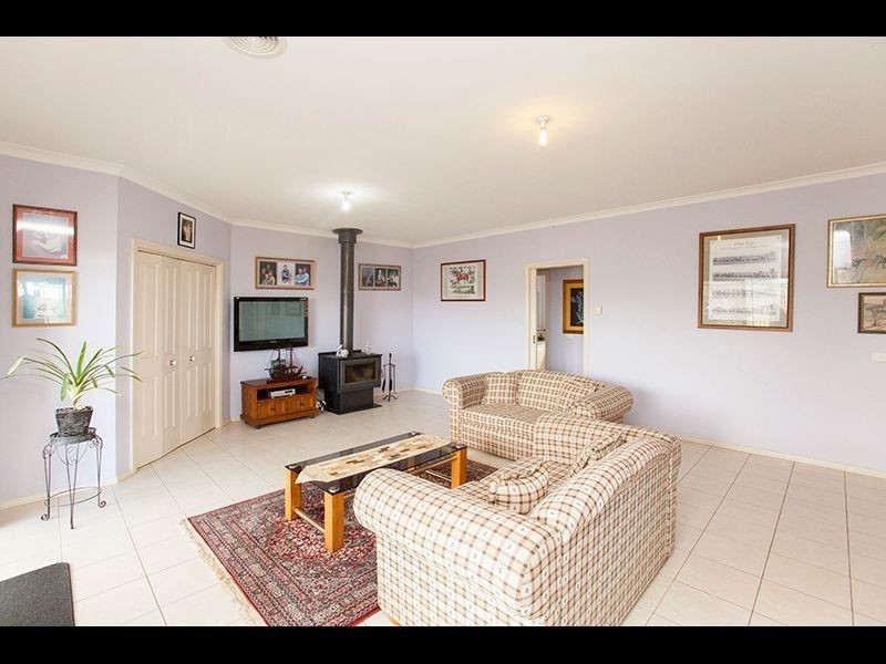 5 Kenneth Court, Neerim South VIC 3831