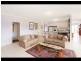 5 Kenneth Court, Neerim South VIC 3831