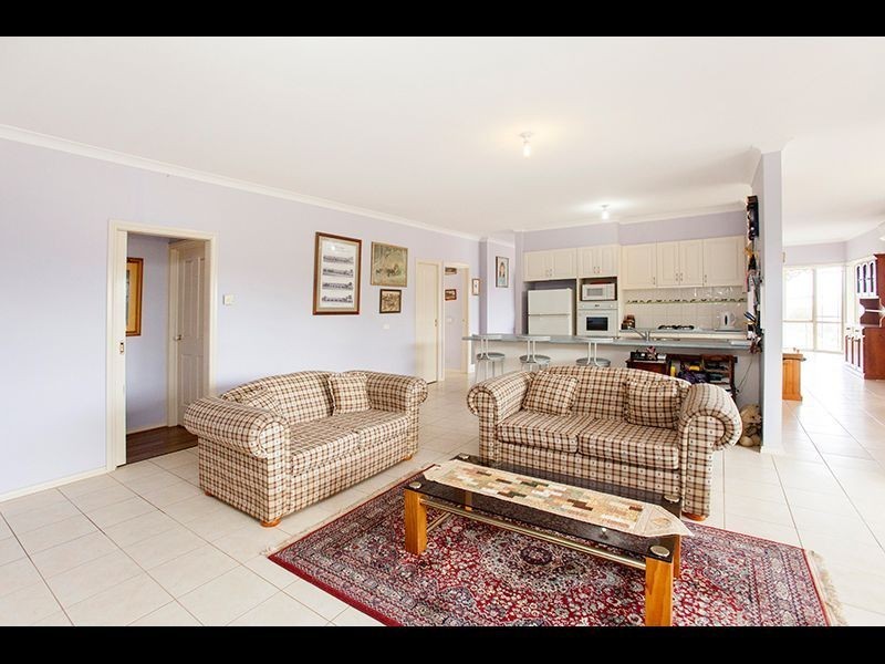 5 Kenneth Court, Neerim South VIC 3831