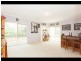 5 Kenneth Court, Neerim South VIC 3831
