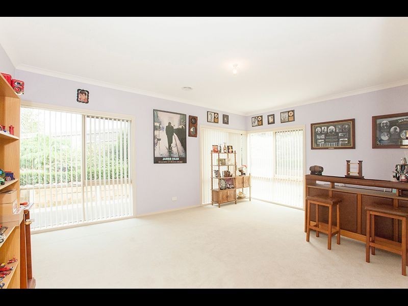 5 Kenneth Court, Neerim South VIC 3831