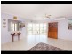 5 Kenneth Court, Neerim South VIC 3831