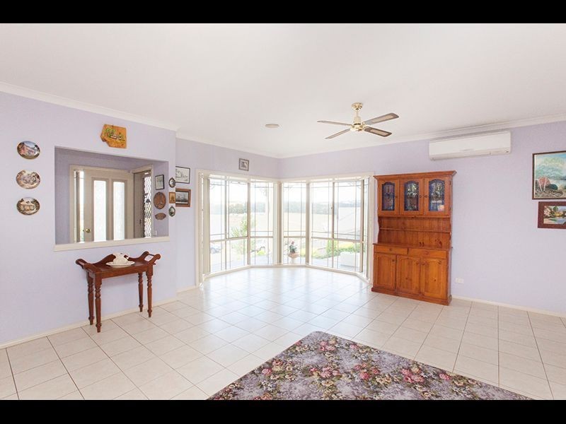 5 Kenneth Court, Neerim South VIC 3831