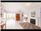 5 Kenneth Court, Neerim South VIC 3831