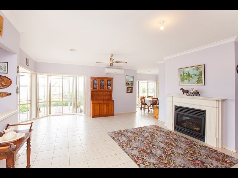 5 Kenneth Court, Neerim South VIC 3831