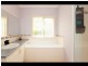 5 Kenneth Court, Neerim South VIC 3831
