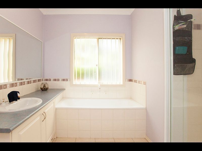 5 Kenneth Court, Neerim South VIC 3831