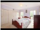 5 Kenneth Court, Neerim South VIC 3831