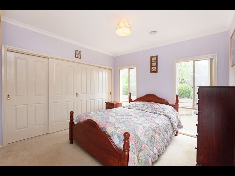 5 Kenneth Court, Neerim South VIC 3831