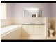 5 Kenneth Court, Neerim South VIC 3831