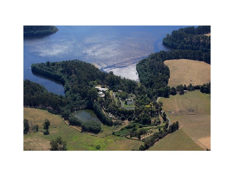 285 Wagner Road, Neerim South VIC 3831