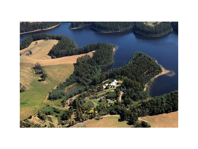 285 Wagner Road, Neerim South VIC 3831