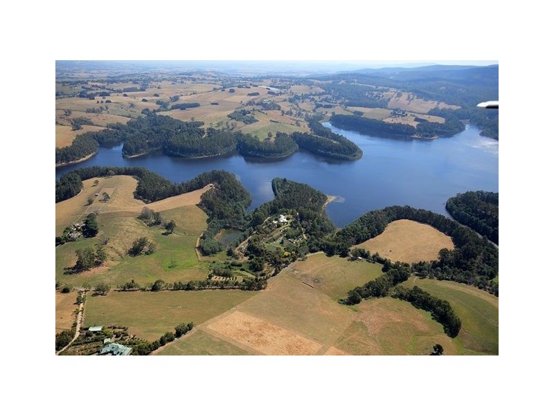 285 Wagner Road, Neerim South VIC 3831