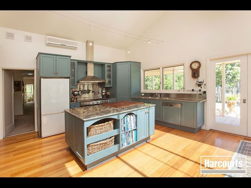 285 Wagner Road, Neerim South VIC 3831