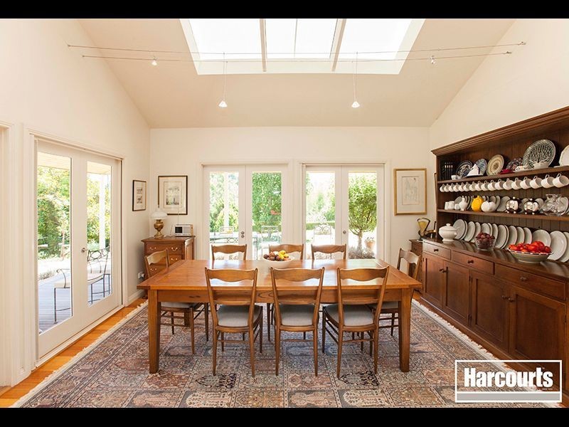 285 Wagner Road, Neerim South VIC 3831