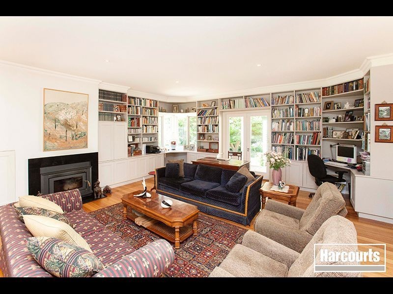 285 Wagner Road, Neerim South VIC 3831