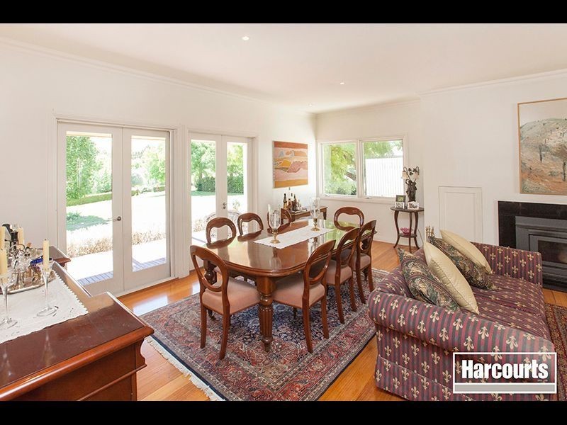 285 Wagner Road, Neerim South VIC 3831