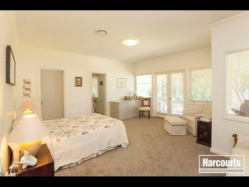 285 Wagner Road, Neerim South VIC 3831