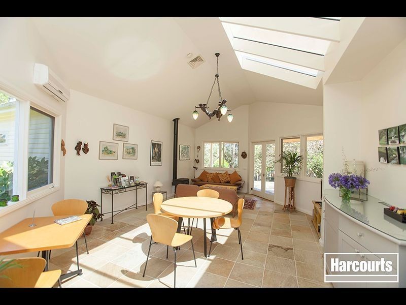 285 Wagner Road, Neerim South VIC 3831