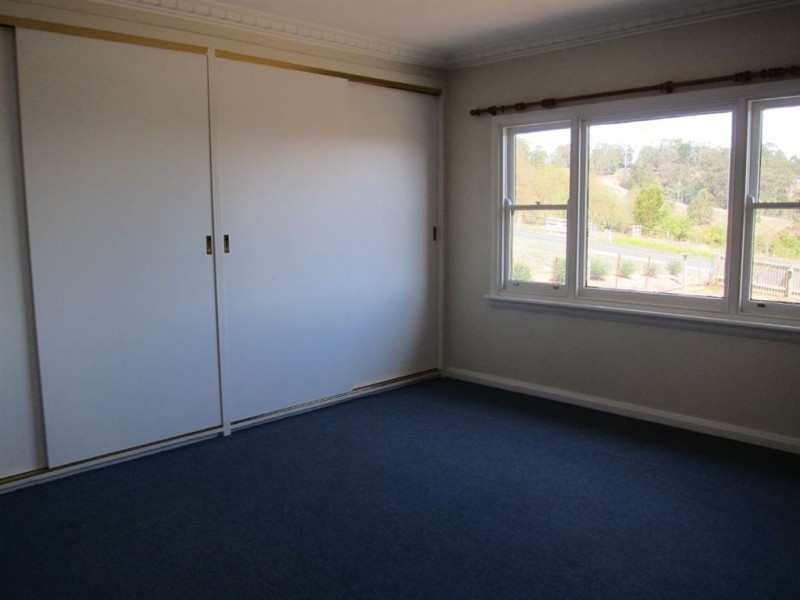 13 Jindivick Neerim South Road, Neerim South VIC 3831