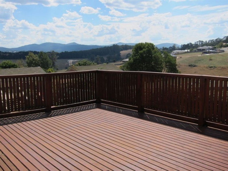 13 Jindivick Neerim South Road, Neerim South VIC 3831