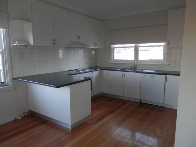 13 Jindivick Neerim South Road, Neerim South VIC 3831