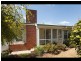 18 Centre Avenue, Warragul VIC 3820